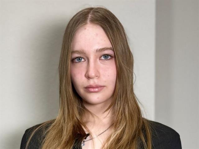 LoriaStepney's photo