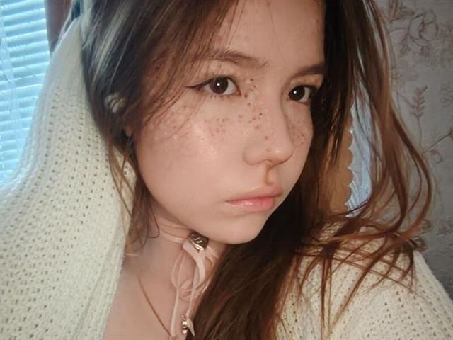 LouannMuench's photo