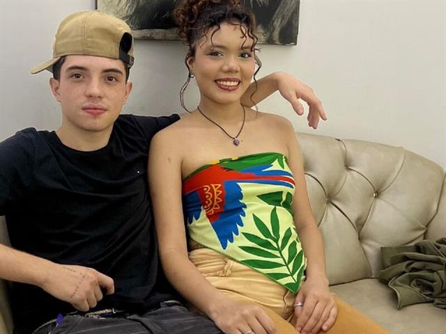 LucyAndAntony's photo