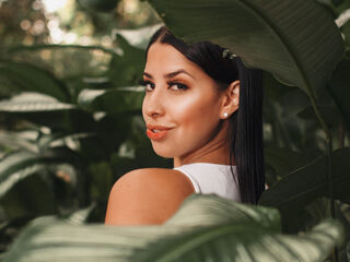 LuisanaVela