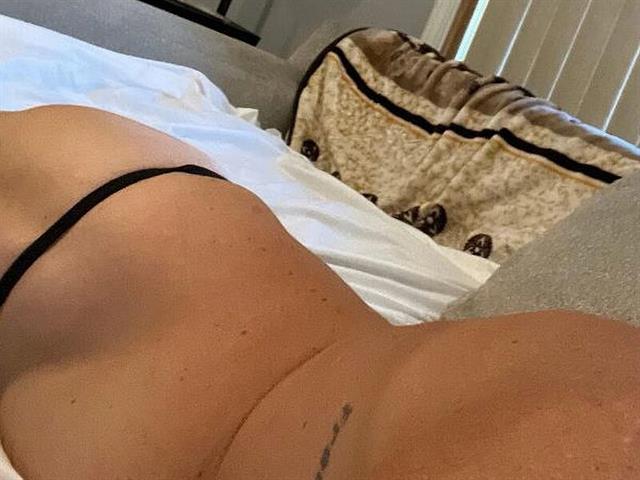 Luvthecam