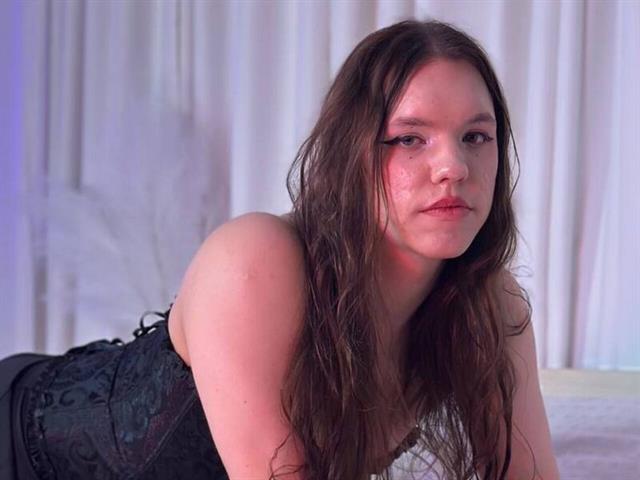 MadisonRovell's photo