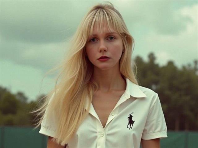 MagalyRemsen's photo