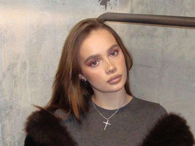 MagdaleneLoe's photo