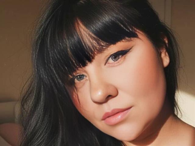 MalikaWilsson's photo