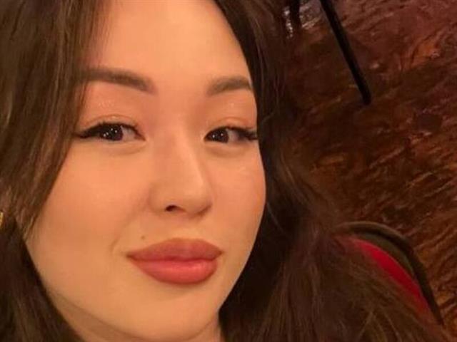 MalkaBoccanfuso's photo