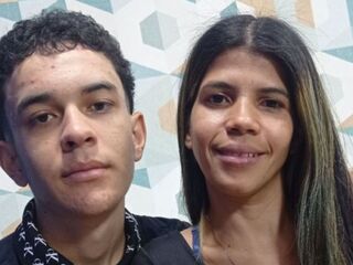 MarceAndAlbert