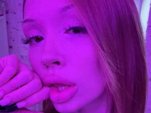 MargueriteBoblak's photo