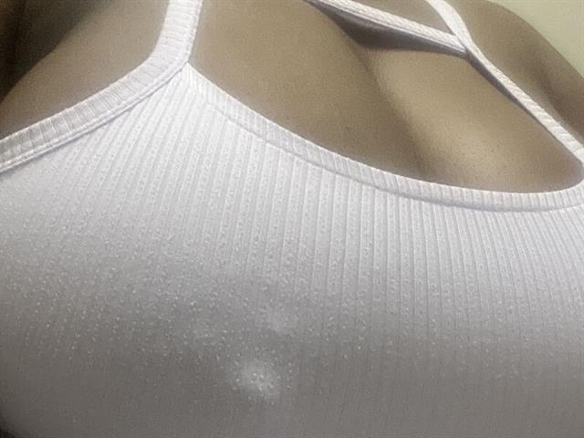 MariaDomingo's photo