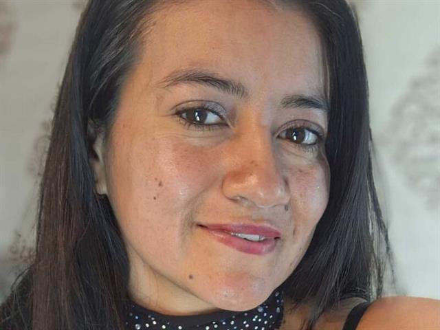 MariaSilvers's photo