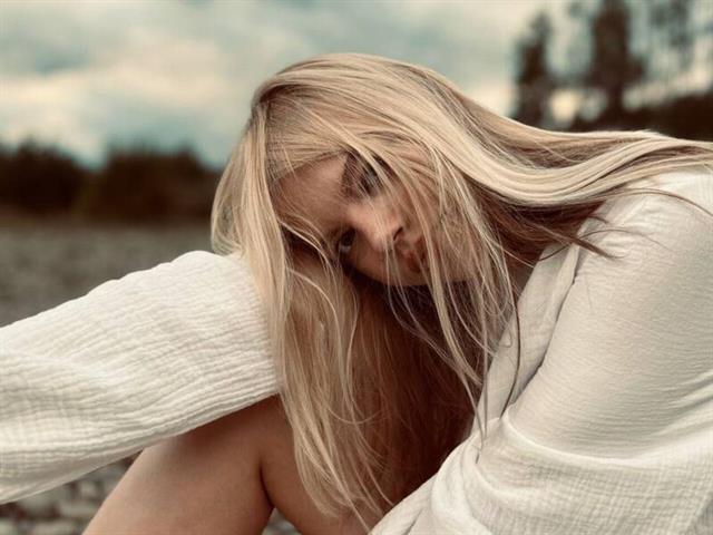 MariaTownsen's photo