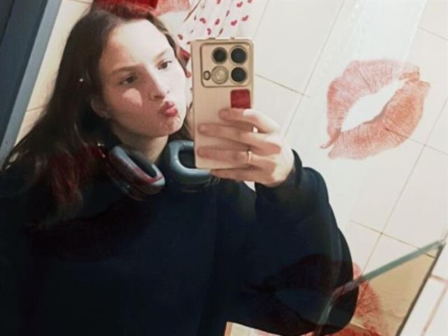 MarkizaKorsmeyer's photo