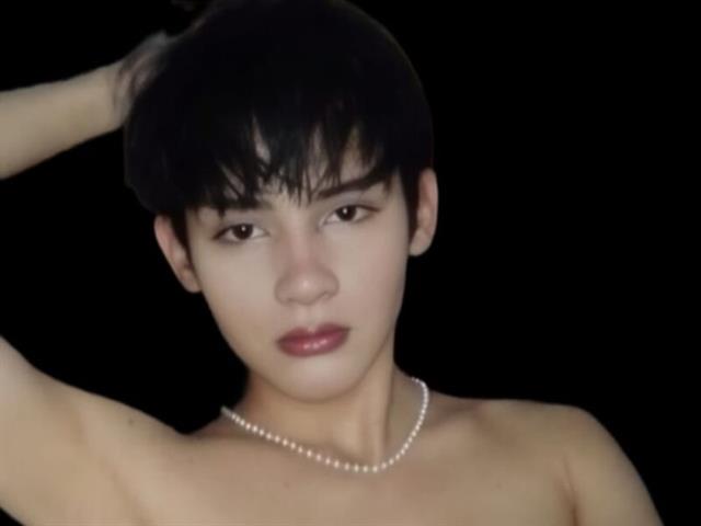 MathiasGreen