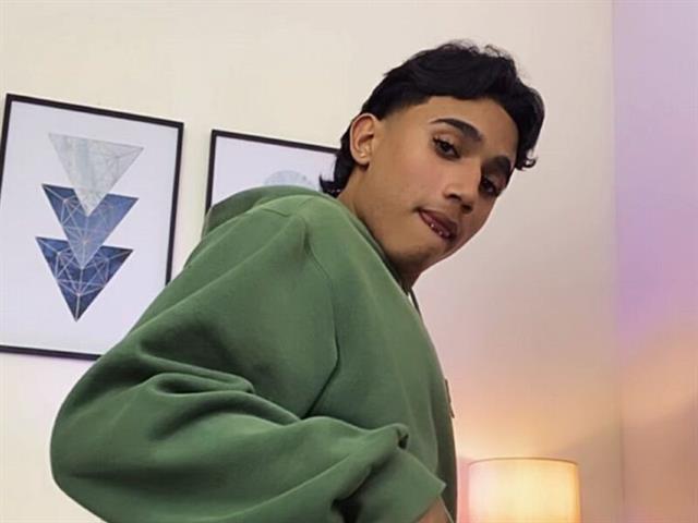 MathieuGimenex's photo