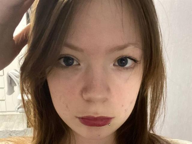 MatthewDonkor's photo