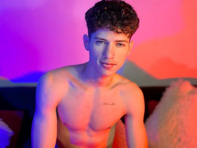 MattiaGirard's photo