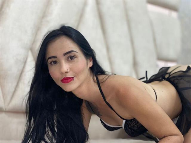 MeganThonpson's photo