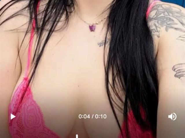 MelanieDaring's photo