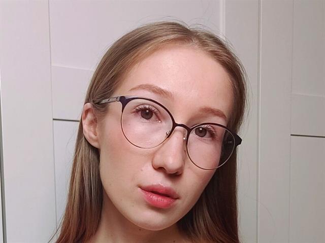 MelisaPassow's photo