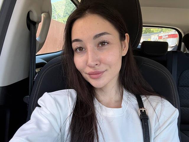 MelisaStarling's photo
