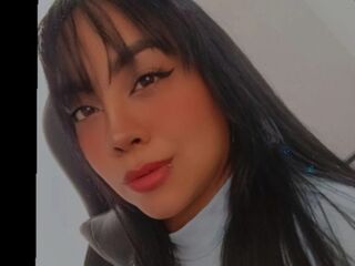 MelodyRay