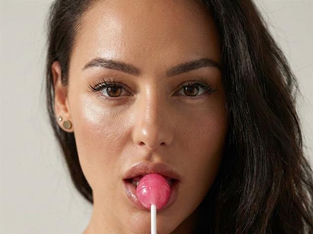 MilanaBellucci's photo