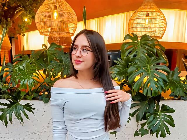 MindyColeman's photo