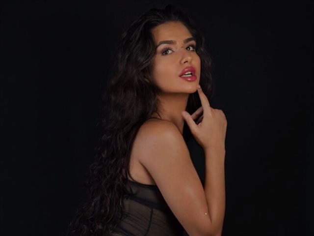 MissHazelnut's photo