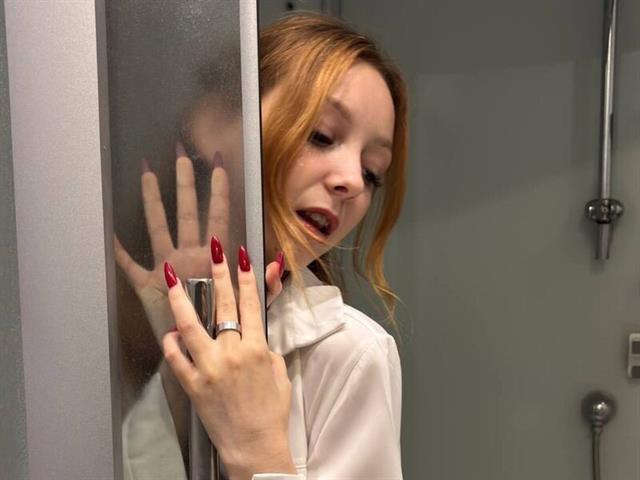 MitzieBelsky's photo