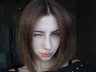 MollySodisia