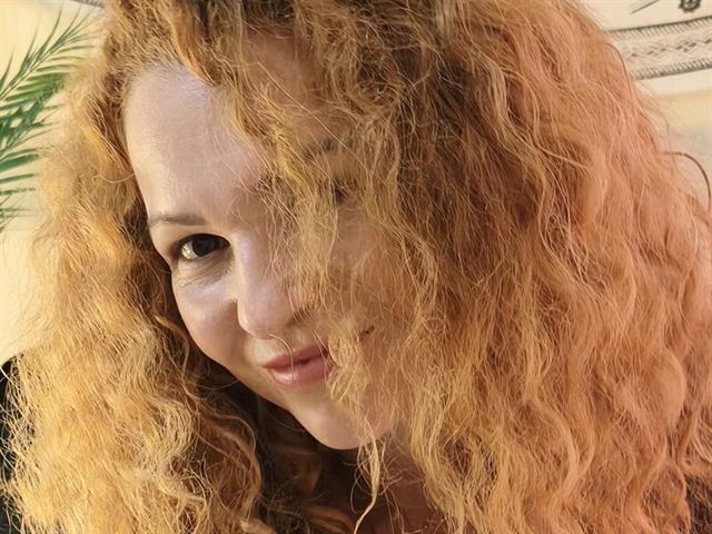 MonicaMorena's photo