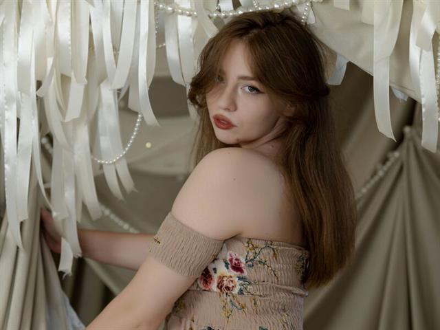 MoonBrittany's photo