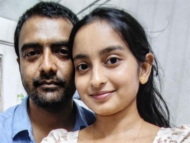 MosumiAndAnik's photo