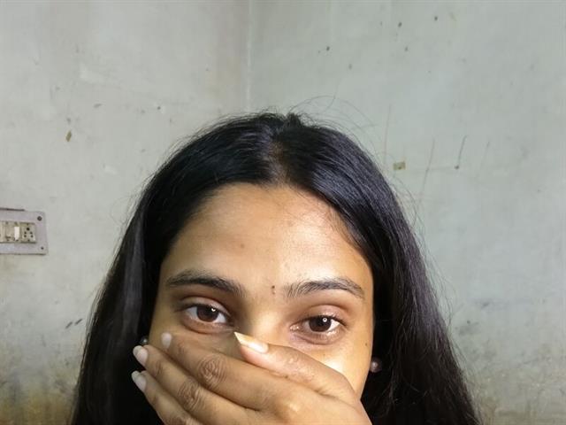 MuskaanSingh's photo