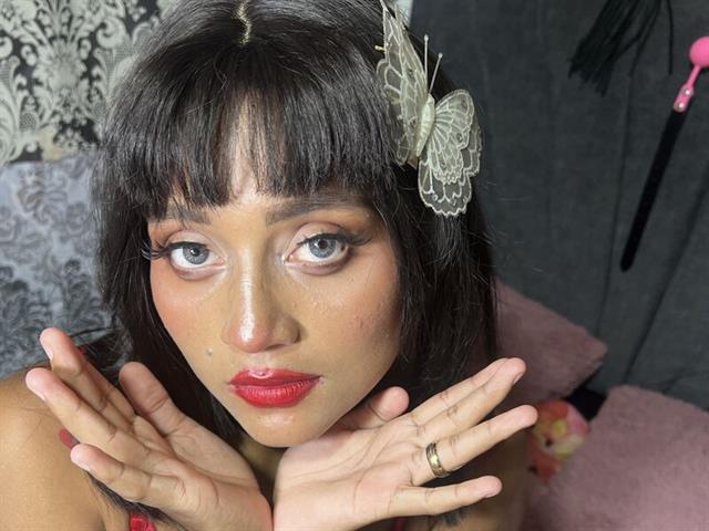 NahomiTeylor's photo