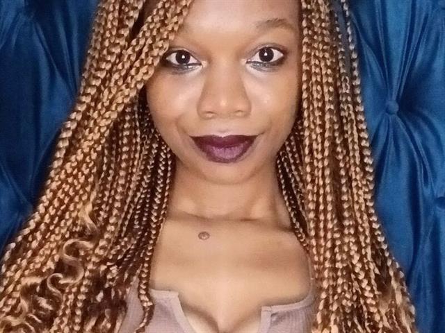 NalediJonez's photo