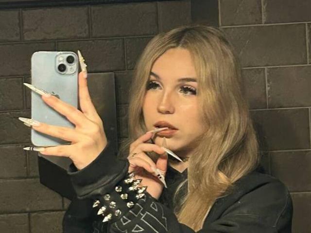 NanciCamberos's photo