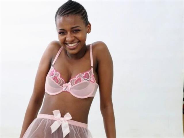 NaomiBrookes's photo