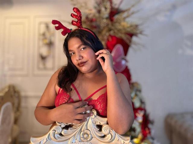 NatashaaDavis's photo