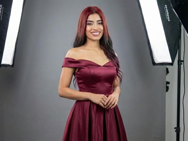 NattyJaramillo's photo