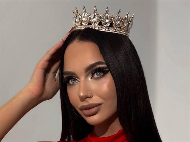 NeryRockhill's photo