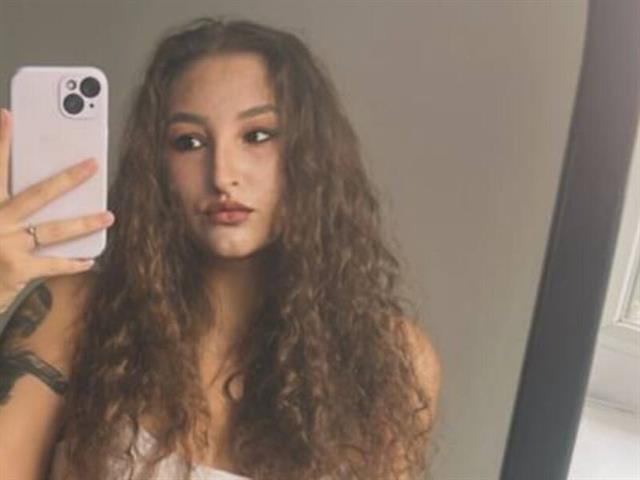 NicholMikrot's photo