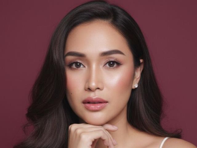 NicoleHenson's photo