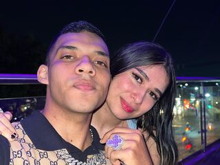 NicollAndAlex