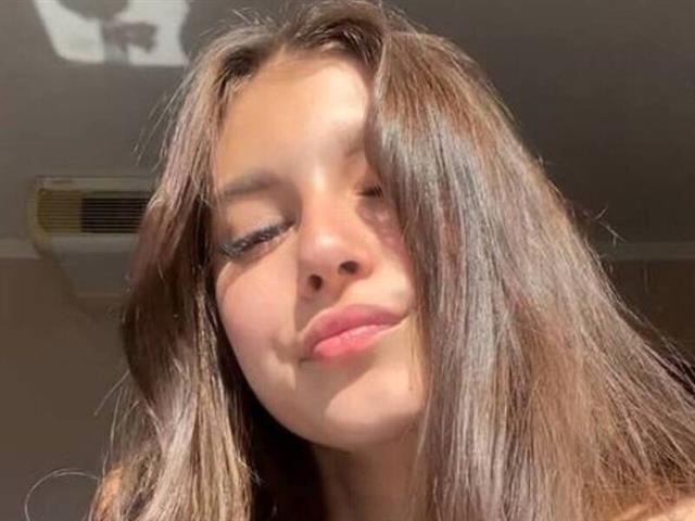 NormanGillison's photo