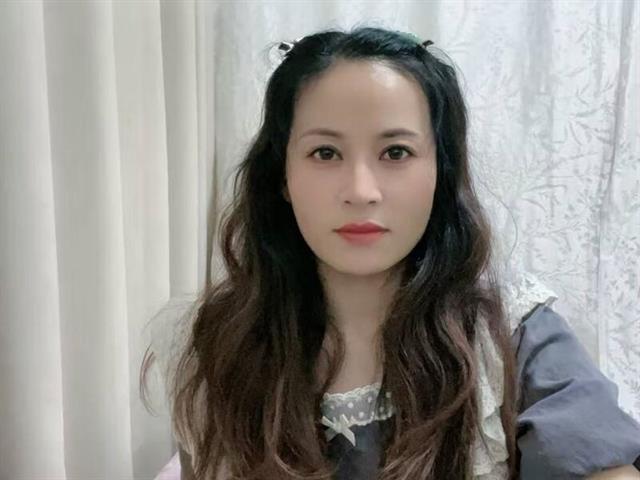 NovaElegance's photo