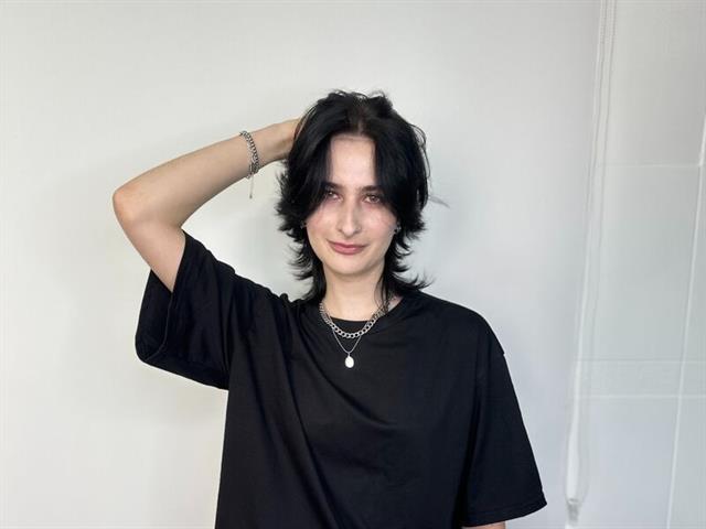 OctaviaMatkowsky's photo