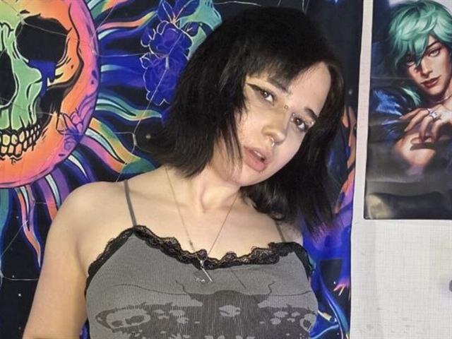 OliviaViereck