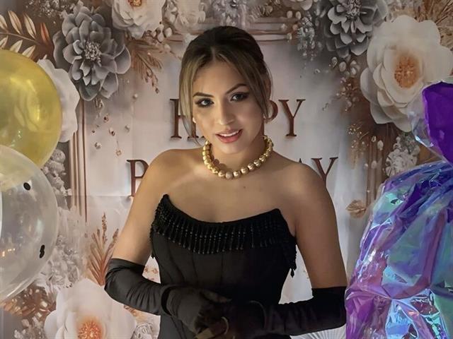 OrianaWishton's photo