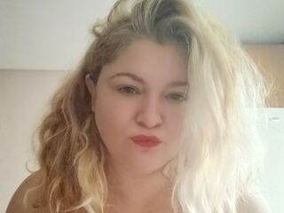 OuraganCathrine